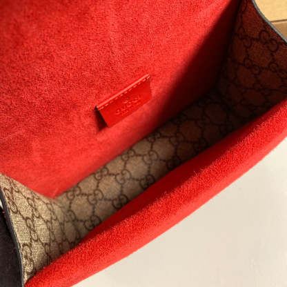 Disarh - GG Bags - 2168