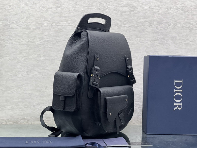 Disarh - Dir Bags - 2056