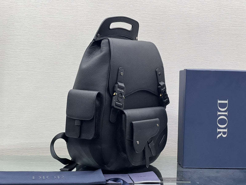 Disarh - Dir Bags - 2056