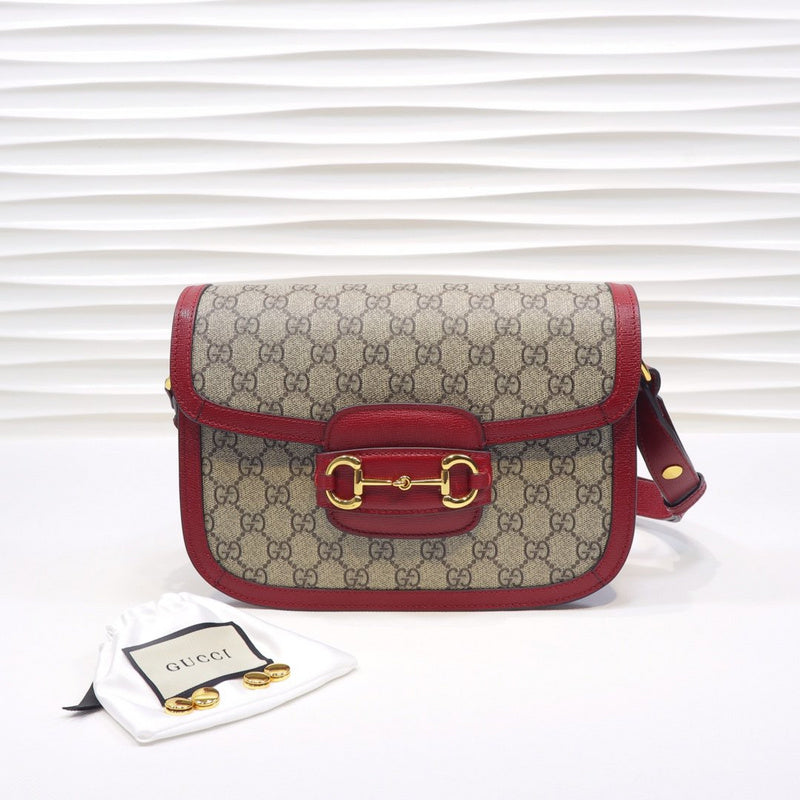 Kolozen - GCI Bags - 1513