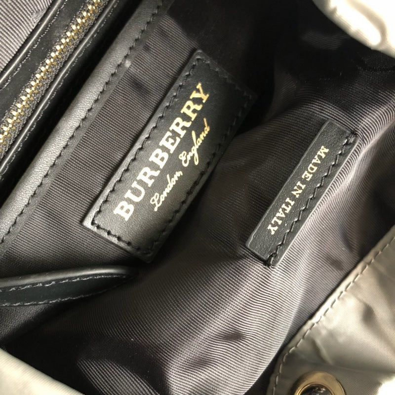 Disarh Fashion -BBR Bags - 1044