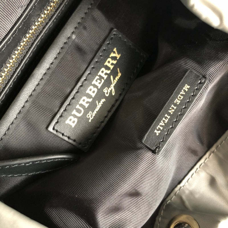 Disarh Fashion -BBR Bags - 1044