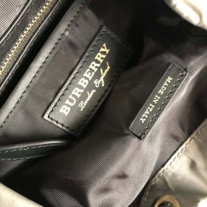 Disarh Fashion -BBR Bags - 1044