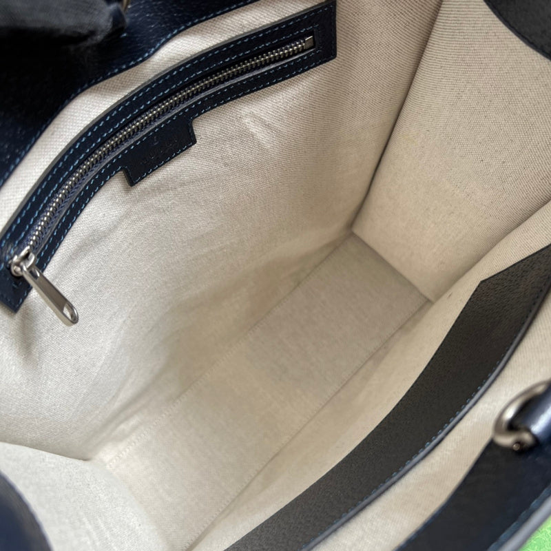 Disarh - GG Bags - 907