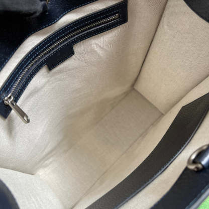 Disarh - GG Bags - 907
