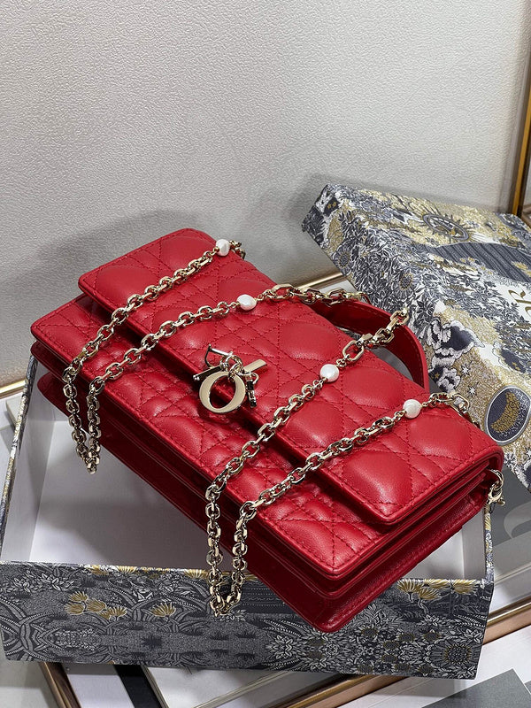 Disarh - Dir Bags - 297