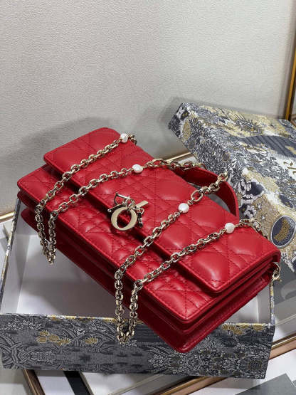 Disarh - Dir Bags - 297