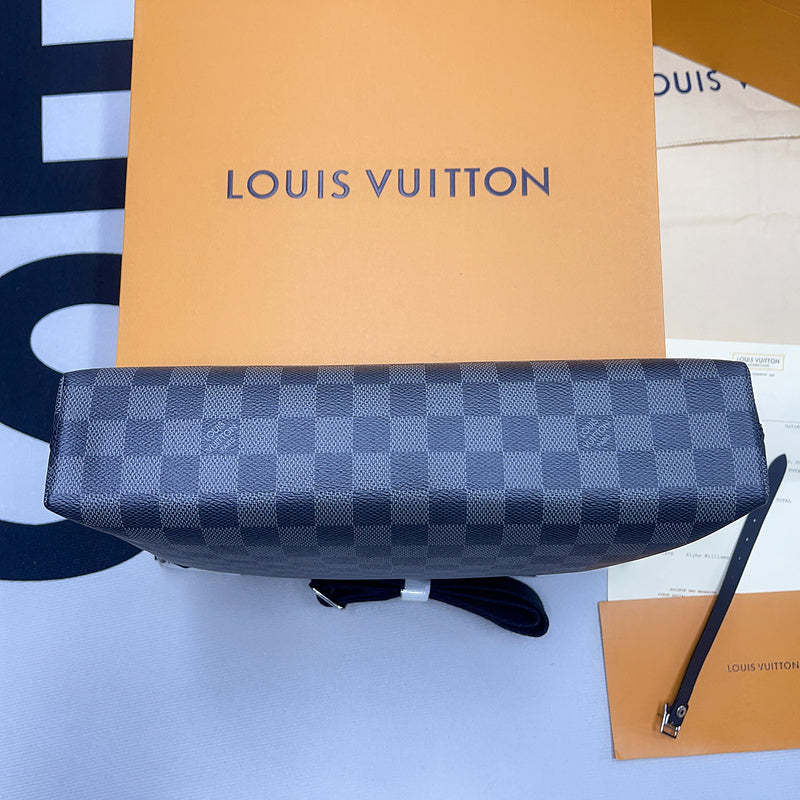 Disarh Fashion Lu-Vi bags - 10501