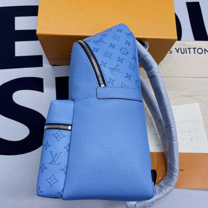 Disarh Fashion Lu-Vi bags - 9762