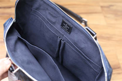 Disarh Fashion Lu-Vi bags - 9874