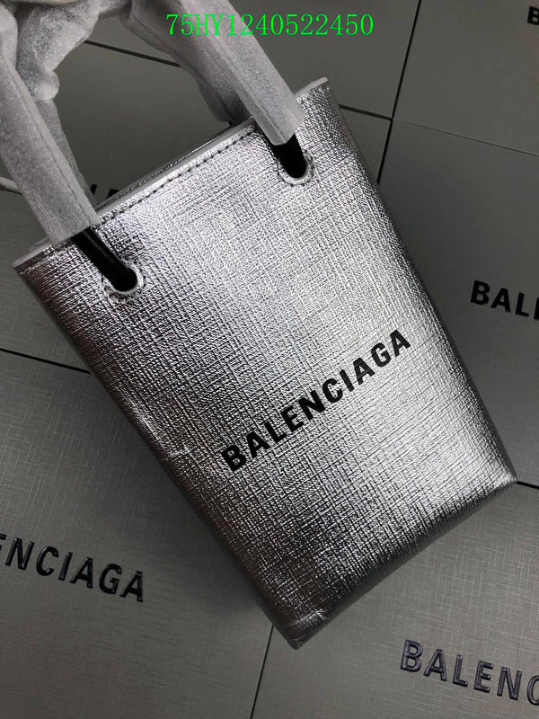 Disarh Fashion - BGA Bags - 1761