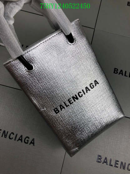 Disarh Fashion - BGA Bags - 1761