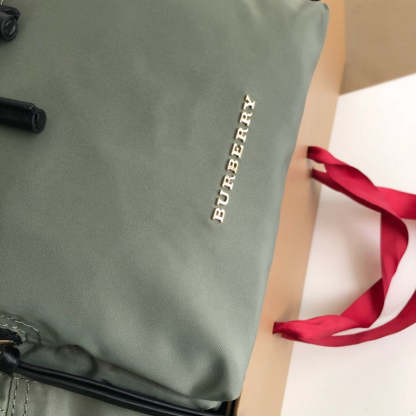 Disarh Fashion -BBR Bags - 1044