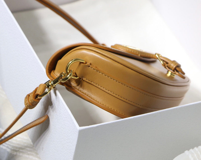 Disarh - Dir Bags - 2224
