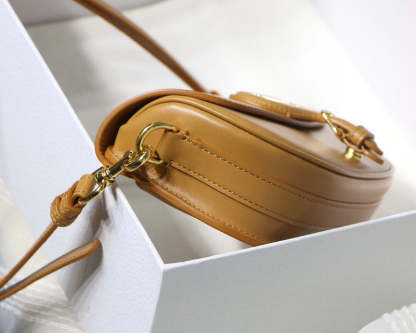 Disarh - Dir Bags - 2224