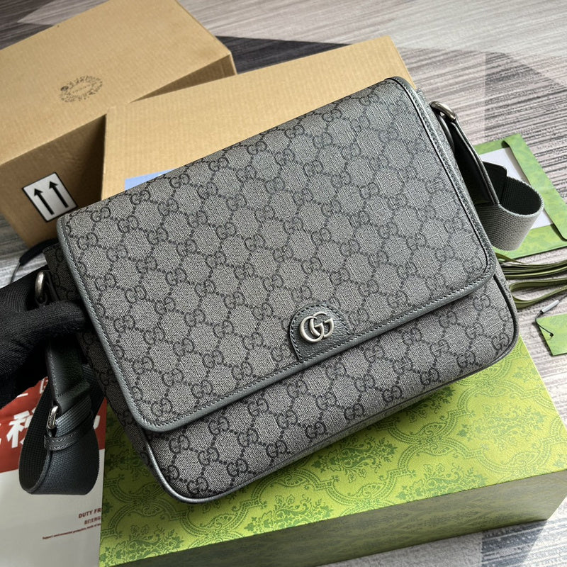 Disarh - GG Bags - 055