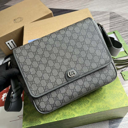 Disarh - GG Bags - 055