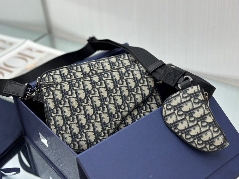Disarh - Dir Bags - 594
