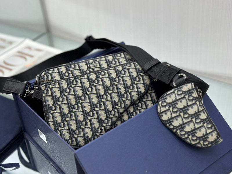 Disarh - Dir Bags - 594