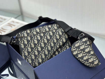 Disarh - Dir Bags - 594