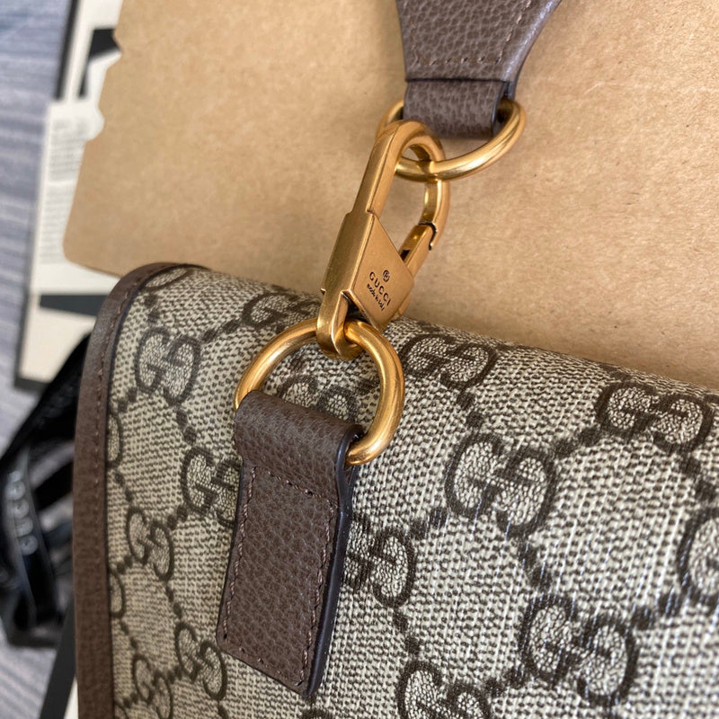 Disarh - GG Bags - 2325