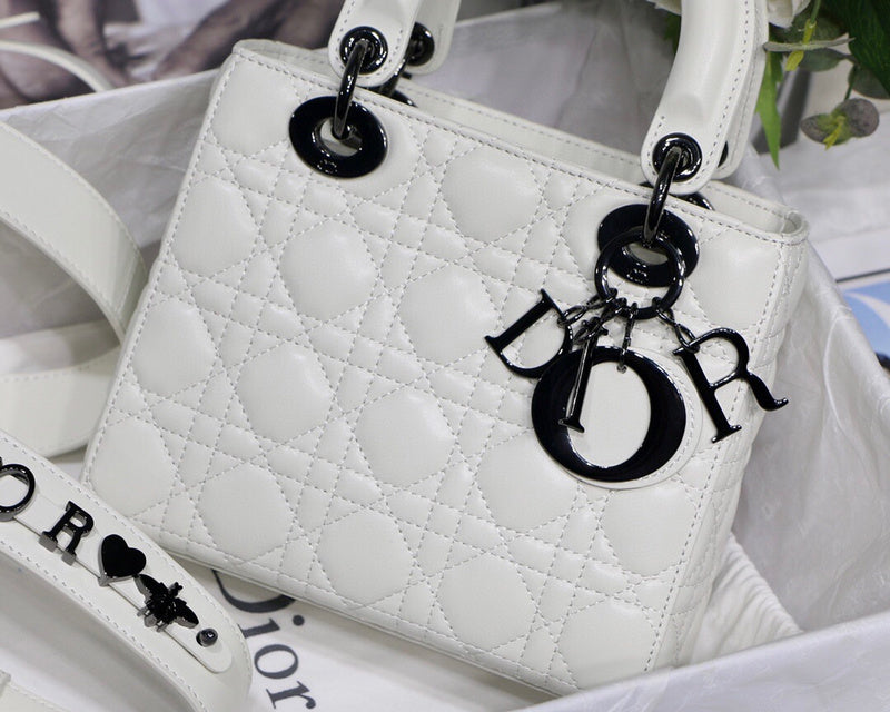 Disarh - Dir Bags - 2559