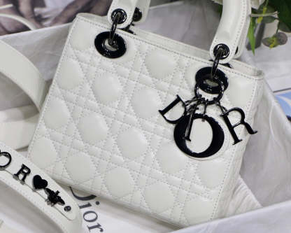Disarh - Dir Bags - 2559