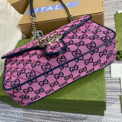 Disarh - GG Bags - 1957