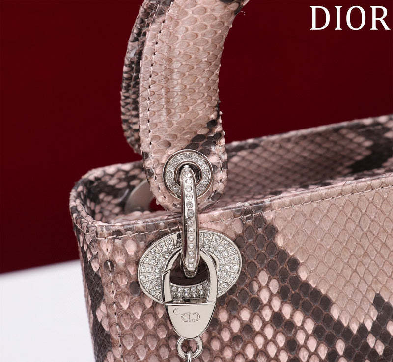 Disarh - Dir Bags - 138