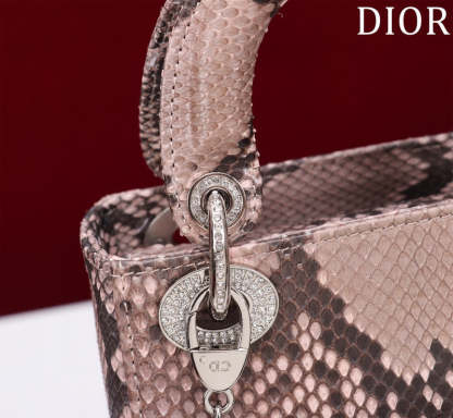 Disarh - Dir Bags - 138
