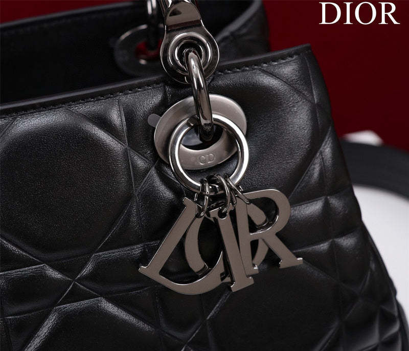 Disarh - Dir Bags - 1422