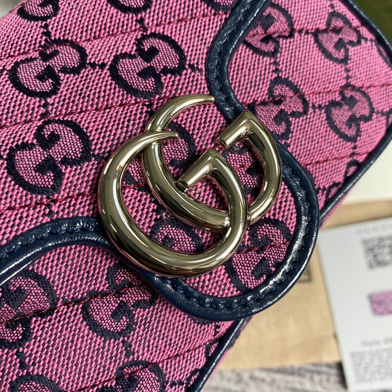Disarh - GG Bags - 1948