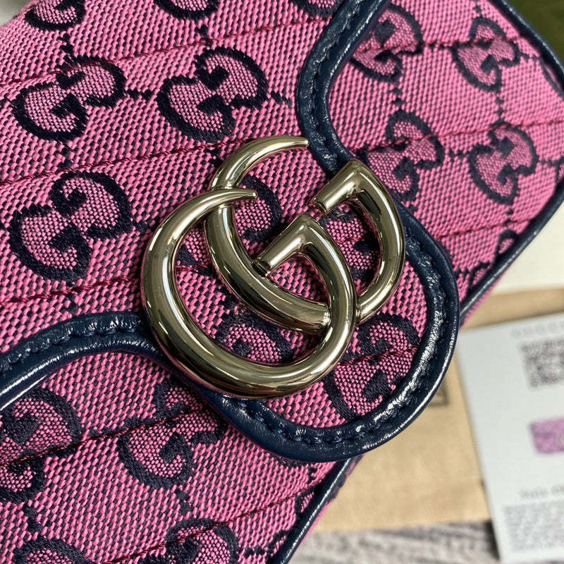 Disarh - GG Bags - 1948