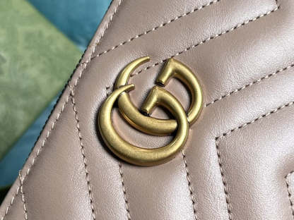 Disarh - GG Bags - 014