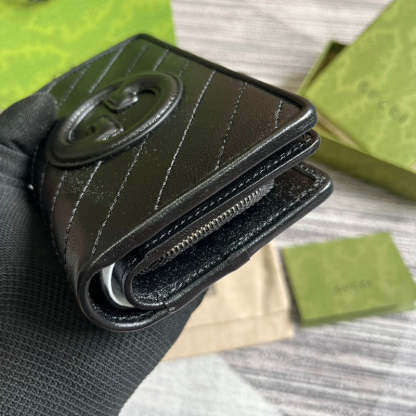 Disarh - GG Bags - 168