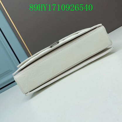 Disarh Fashion - BGA Bags - 2054