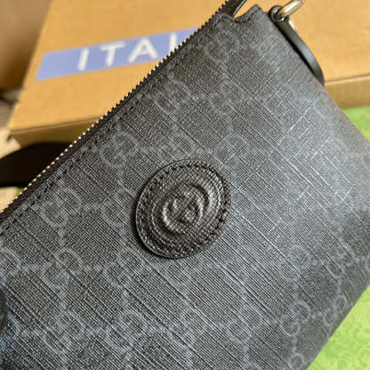 Disarh - GG Bags - 1062
