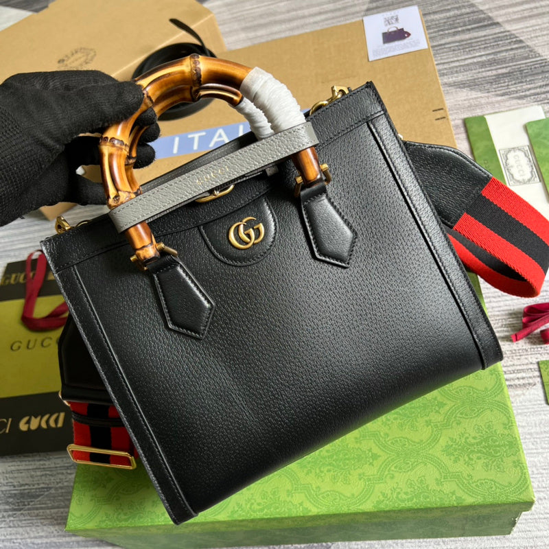 Disarh - GG Bags - 1288