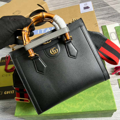 Disarh - GG Bags - 1288