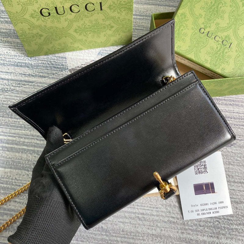 Disarh - GG Bags - 2057