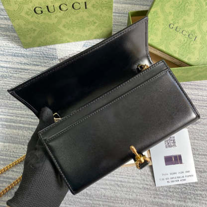 Disarh - GG Bags - 2057