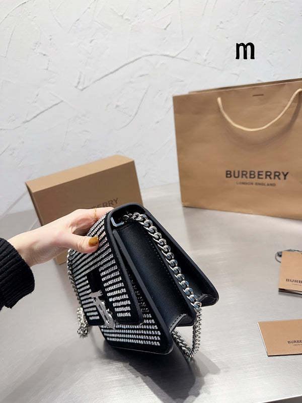 Disarh Fashion -BBR Bags - 1694