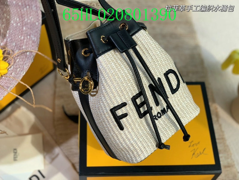 Kolozen - FDE Bags - 3282