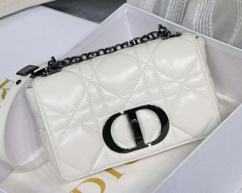 Disarh - Dir Bags - 2549