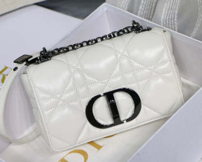 Disarh - Dir Bags - 2549