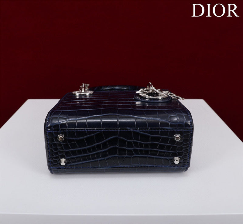 Disarh - Dir Bags - 1382