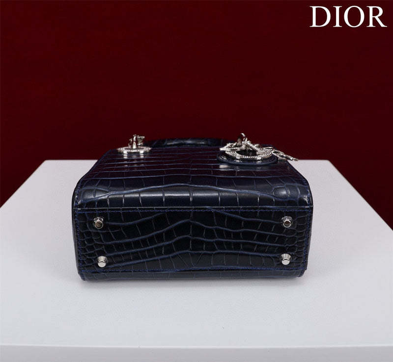 Disarh - Dir Bags - 1382