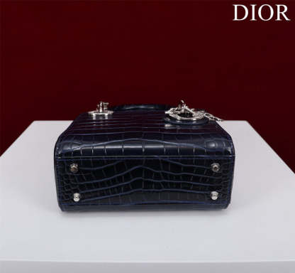 Disarh - Dir Bags - 1382