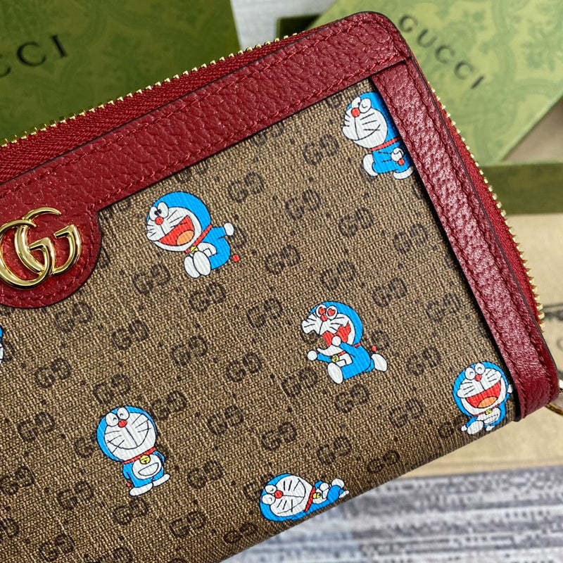 Disarh - GG Bags - 2302