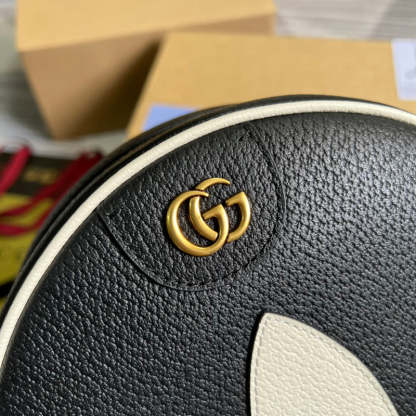 Disarh - GG Bags - 1200